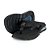 Chinelo Kenner Orak preto - Imagem 2
