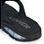Chinelo Kenner Orak preto - Imagem 3