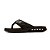Chinelo Kenner Rakka Ultra Force Unissex Preto - Imagem 2
