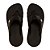 Chinelo Kenner Rakka Ultra Force Unissex Preto - Imagem 1