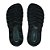 Chinelo Kenner Orak Masculino Preto - Imagem 3