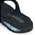 Chinelo Kenner Orak Masculino Preto - Imagem 4