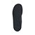 Tênis Adidas Advantage Base 2.0 Infantil All Black - Imagem 5