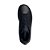 Tênis Adidas Advantage Base 2.0 Infantil All Black - Imagem 4