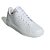 Tênis Adidas Advantage Base 2.0 Infantil Branco - Imagem 2