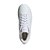 Tênis Adidas Advantage Base 2.0 Infantil Branco - Imagem 4