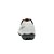 Chuteira Society Umbro Class Footballer Branco, Preto e Laranja - Imagem 5