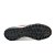 Chuteira Society Umbro Class Footballer Branco, Preto e Laranja - Imagem 6