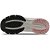 Tênis Mizuno Enigma 2 Feminino Rosa - Imagem 5