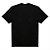Camisa Thug Nine The Ring Preta - Imagem 2