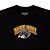 Camiseta Thug Nine Low Life Preto - Imagem 2
