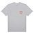 Camiseta Thug Nine Checkmate - Imagem 1