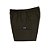 Short Thug Nine Explorer Verde Musgo - Imagem 3