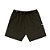 Short Thug Nine Explorer Verde Musgo - Imagem 1