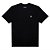 Camisa Thug Nine Basic Preto - Imagem 1