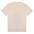 Camisa Thug Nine Merch Bege - Imagem 2