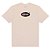 Camisa Thug Nine Merch Bege - Imagem 1
