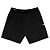 Short Thug Nine Explorer Masculino Preto - Imagem 1