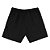 Short Thug Nine Explorer Masculino Preto - Imagem 2