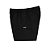 Short Thug Nine Explorer Masculino Preto - Imagem 3