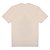 Camiseta Thug Nine The Ring Bege - Imagem 2