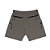 Short Thug Nine Trail Cinza - Imagem 2