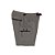 Short Thug Nine Trail Cinza - Imagem 3