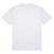 Camisa Thug Nine Basic Branco - Imagem 2