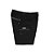 Short Thug Nine Trail Preto - Imagem 3