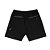 Short Thug Nine Trail Preto - Imagem 2