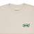 Camisa Thug Nine Description Elipse Marfin - Imagem 3
