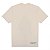 Camisa Thug Nine Description Elipse Marfin - Imagem 2
