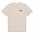 Camisa Thug Nine Description Elipse Marfin - Imagem 1