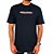 Camisa Thug Nine Thug Boyz Masculina Preto - Imagem 1