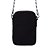 Cross Body Bag Thug Nine - Imagem 4