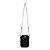 Cross Body Bag Thug Nine - Imagem 3