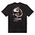 Camisa Thug Nine Choice Masculina Preto - Imagem 2