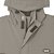 Jaqueta Thug Nine Hicker Cinza - Imagem 5