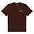 Camiseta Thug Nine Description Elipse - Imagem 1