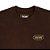 Camiseta Thug Nine Description Elipse - Imagem 3