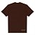 Camiseta Thug Nine Description Elipse - Imagem 2