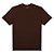 Camiseta Thug Nine Bold Premium Bordado - Imagem 1