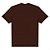 Camiseta Thug Nine Bold Premium Bordado - Imagem 2