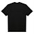 Camiseta Thug Nine Bold Premium Bordado - Imagem 3