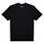 Camiseta Thug Nine Bold Premium Bordado - Imagem 1