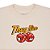 Camiseta Thug Nine OG Dices Bege - Imagem 2