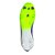Chuteira Adidas F50 League Campo Roxo, Verde e Branco - Imagem 5
