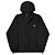 Casaco Thug Nine Hicker Masculino Preto - Imagem 1