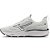 Tênis Mizuno Cool Ride 3 Masculino Branco - Imagem 3