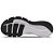 Tênis Mizuno Cool Ride 3 Masculino Branco - Imagem 5